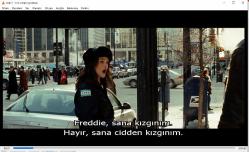 noel baba fred  dvd  (pc'de denenmiştir) (vince vaughn, paul giamatti) (fred claus)