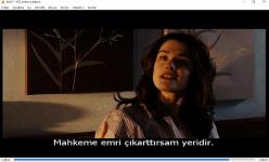 noel baba fred  dvd  (pc'de denenmiştir) (vince vaughn, paul giamatti) (fred claus)