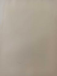 18 Mart 1984 - Samaranch teklifi İcra Kurulu'na götürecek - Atakol, CİO üyeliğine aday gösterildi - Boston Maratonunu İngiliz Geoff Smith kazandı - Gazete haberi - Tek Yaprak Arkalı Önlüdür