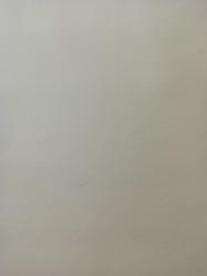 19 Nisan 1984 - Galatasaray'ın bu sezon alışılagelmiş korner atışlarından birinde Raşit ön direkte daha sonra sakatlanıp oyundan çıkan kaleci Ali'nin topu kontrol etmesini zorlaştırırken görüntüsü - Gazete haberi - Tek Yaprak Arkalı Önlüdür