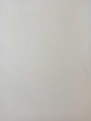 20 Nisan 1984 - Beşiktaş'ın 213 milyon 851 bin lira borcu olduğu açıklandı - Süleyman Seba, ''Bana Miliç konusunda hiç bir şey sormayın'' dedi - Gazete haberi - Tek Yaprak Arkalı Önlüdür