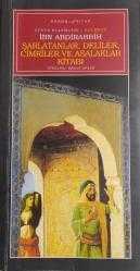 Şarlatanlar, Deliler, Cimriler ve Asalaklar Kitabı