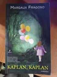 kaplan kaplan margaux fragoso