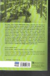 avrupa halkları Çingeneler