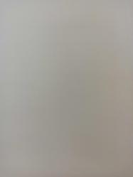 21 Nisan 1984 - ABD'li kadınlar İglesias'a tapıyor - Avrupa'dan sonra Yeni Dünya'da kadınların gönlünde taht kuran kadife sesli sanatçı için, neden, herkes tarafından sevildiği konusunda yapılan araştırmada ilginç görüşler ortaya çıktı - Gazete haberi - Tek Yaprak Arkalı Önlüdür