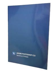 ADOBE CONTRIBUTE CS3 Yardımcı El Kitabı