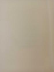 24 Nisan 1984 - Erkan Göksel: ''Hakemlik, dünyanın en zor ve en kutsal işidir'' - 5 yılı lisanssız olarak 26 yıldır hakemlik yapan Erkan Göksle, 3 yıldır FİFA kokartı taşıyor - Başarılı bir yönetici - Gazete haberi - Tek Yaprak Arkalı Önlüdür