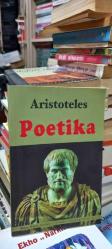 Poetika