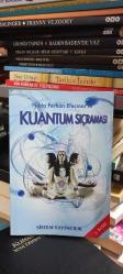 Kuantum Sıçraması