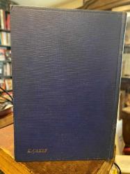 Nedret - Ölmüş Bir Kadının Evrak-ı Metrukesi İki Kitap