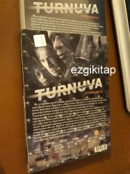 turnuva dvd  (pc'de denenmiştir)  (tournoment)  (robert carlyle kelly hu) öl veya öldür