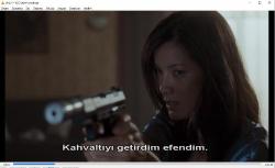 turnuva dvd  (pc'de denenmiştir)  (tournoment)  (robert carlyle kelly hu) öl veya öldür