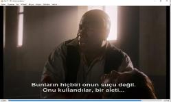 turnuva dvd  (pc'de denenmiştir)  (tournoment)  (robert carlyle kelly hu) öl veya öldür