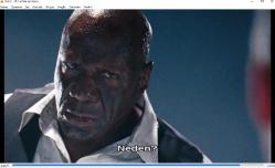 turnuva dvd  (pc'de denenmiştir)  (tournoment)  (robert carlyle kelly hu) öl veya öldür