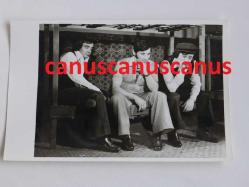 Kaleci Varol Ürkmez İle Ateş Böcekleri Ercan Bostancıoğlu ve Yalçın Otağ – Yeşilçam Sinema Fotoğraf