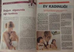 AK KADIN DERGİSİ-AK-KADIN-DERGİ-AKBANK-ARMAĞAN-SAYI:8-KAPAK-FOTOĞRAF-RÖPORTAJ-1985-YUVARLAK MASADA KADIN KADINA-KİTAPLARIN DİLİ-ÇİÇEK BAHÇESİ-KADIN HAKLARI-TÜRKİYE'DE 50.YIL-DÜNYADA KADIN VE HAKLARI-MÜFİDE-KADRİ-PORTRE-BEDİA MUVAHHIT-İCLAL ERSİN-ŞAZİYE MORAL-KEMAL TÖZEM-NAZİFE GÜRNA-LEYLA KÖSEOĞLU-TOPLUMUMUZDAN KADINLAR-4 ERKEK 4GÖRÜŞ-DÜNYADA BRANŞLARINDA İLK OLAN KADINLAR-FLORANCE NIHTINGALE-KATHE PAULUS-S.BANDARANAIKE-V.TERESCHOKOWA-NEZLEYİ KÜÇÜMSEMEYİN-ERKEK EVDE KADIN İŞTE-BAŞARILI KADIN ÜRKÜTÜR MÜ-SICACIK PULLOWERLER-ŞIK KIYAFETLER-KADIN VE SAĞLIĞI-DOĞUM OLGUSUNDA AĞRI KONTROLÜ-EV KADINLIĞI-GÜZELLİK KÖŞESİ-TİYATRO MEVSİMİ