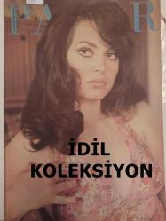 Pazar Haftalık Aktüalite Sinema Tiyatro Müzik ve Magazin Dergisi - 9 Mart 1973 - Sayı:859 - Türkan Şoray - Antonella Zerry - Yeşilçam nereye gidiyor? - Nevzat PEsen - Ümit Utku - Kadir Kesemen - Aziz Sarıkaya - Şevket Aktunç - Aram Gülyüz - Mürvet Bozkurt - Nimet Pekmezoğlu Seyfettin Merttürk - Adnan Akar - Figen Han, Feridun Çölgeçen'in iflahını kesti - Artun Yener - Fatma Girik - Tek başına mücadele - Melek Görgün - Gamze Öz - Miss Beaune İdyll - Mine Soley evlilik için: ''Nikah şart değil, beraberlik yeterli'' diyor - Esen Püsküllü - Orhan Öztürk - Tuncer Cebecioğlu - Türkan Şoray ve Rüçhan Adlı - Aşıkları Boğaz'da yakaladık fotoğraf ve haberi - Tam Takım Dergi