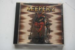 DUNGEON KEEPER 2    KOLLEKSİYONLUK PC OYUN   (BÜYÜK RAF 1