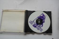 DUNGEON KEEPER 2    KOLLEKSİYONLUK PC OYUN   (BÜYÜK RAF 1