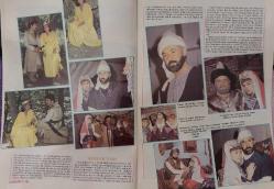 AK KADIN DERGİSİ-AK-KADIN-DERGİ-AKBANK-ARMAĞAN-SAYI:24-KAPAK-FOTOĞRAF-RÖPORTAJ-1988-YUVARLAK MASADA KADIN KADINA-KİTAPLARIN DİLİ-ÇİÇEK BAHÇESİ-SÜPERVİZYON FİLM-KURULUŞ-BAŞ OYUNCU-SEMA ÇELEBİ-KÜLTÜR VE SANAT'A ÖZEL-KÖŞE SOHBETİ-EVLİLİKTE EN ÖNEMLİ ŞEY-TARIK BUĞRA OSMANCIK-İKİ MİLYARA MALOLAN 12 BÖLÜMLÜK DEV PRODÜKSÜYON-ULUSLARARASI MESLEK KADINLARI KONGRESİNDE BİR TÜRK KADINIMIZ-SADUN KATİPOĞLU-TÜRK MUSİKİSİ-NEVZAD ATLIĞ-ADIM ADIM ANADOLU-BOLU'DA PAZARCI KADINLAR-BİLGE KANDEMİR GÜNER-SAĞLIĞIMIZ-ROMATİZMA-FRENK ÜZÜMÜ-MİMAR SİNAN'IN DOĞDUĞU KÖY-AĞIRNAS-MİMAR SİNAN'I ANMA YILI-KANUNİ SULTAN SÜLEYMAN ÇAĞI SERGİSİ-SANATÇI GÖZÜYLE AMERİKA-EV DEKORASYON-GÜZELLİK KÖŞESİ-PERMANANT YAPTIRIRKEN NELERE DİKKAT EDELİM-BİZİM MUTFAĞIMIZDAN-YEMEK KÖŞESİ-1988 KIŞI İÇİN-KIŞ MODASI-AKBANK ÇOCUK KOROSU-FETHİ PAŞA YALISI-PLAK DÜNYASINDA KADIN-BETÜL MARDİN-BELKIS MUTLU