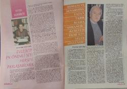 AK KADIN DERGİSİ-AK-KADIN-DERGİ-AKBANK-ARMAĞAN-SAYI:24-KAPAK-FOTOĞRAF-RÖPORTAJ-1988-YUVARLAK MASADA KADIN KADINA-KİTAPLARIN DİLİ-ÇİÇEK BAHÇESİ-SÜPERVİZYON FİLM-KURULUŞ-BAŞ OYUNCU-SEMA ÇELEBİ-KÜLTÜR VE SANAT'A ÖZEL-KÖŞE SOHBETİ-EVLİLİKTE EN ÖNEMLİ ŞEY-TARIK BUĞRA OSMANCIK-İKİ MİLYARA MALOLAN 12 BÖLÜMLÜK DEV PRODÜKSÜYON-ULUSLARARASI MESLEK KADINLARI KONGRESİNDE BİR TÜRK KADINIMIZ-SADUN KATİPOĞLU-TÜRK MUSİKİSİ-NEVZAD ATLIĞ-ADIM ADIM ANADOLU-BOLU'DA PAZARCI KADINLAR-BİLGE KANDEMİR GÜNER-SAĞLIĞIMIZ-ROMATİZMA-FRENK ÜZÜMÜ-MİMAR SİNAN'IN DOĞDUĞU KÖY-AĞIRNAS-MİMAR SİNAN'I ANMA YILI-KANUNİ SULTAN SÜLEYMAN ÇAĞI SERGİSİ-SANATÇI GÖZÜYLE AMERİKA-EV DEKORASYON-GÜZELLİK KÖŞESİ-PERMANANT YAPTIRIRKEN NELERE DİKKAT EDELİM-BİZİM MUTFAĞIMIZDAN-YEMEK KÖŞESİ-1988 KIŞI İÇİN-KIŞ MODASI-AKBANK ÇOCUK KOROSU-FETHİ PAŞA YALISI-PLAK DÜNYASINDA KADIN-BETÜL MARDİN-BELKIS MUTLU