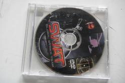 SWAT GLOBAL STRIKE TEAM    KOLLEKSİYONLUK PC OYUN   (BÜYÜK RAF 1