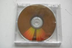 SWAT GLOBAL STRIKE TEAM    KOLLEKSİYONLUK PC OYUN   (BÜYÜK RAF 1