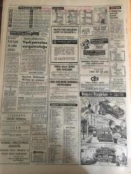 HÜRRİYET GAZETESİ 28 ŞUBAT 1968 YIL :20 SAYI :7126---İlkbaharı beklerken kış geri geldi --Bütün İstanbul da Belediye kuduz ekiplerine vur emri verildi --Mısır ,20 yıldır  tanımadığı İsrail ile müzakereye girmeyi kabul etti---Cezaevine pişmiş  patatesi için de  esrar sokarken  yakalandı ---Orta halli çiftçilerde  vergi verecek ---Bulgaristan da ki Türkler  ancak gelecek yıl Türkiye ye  göç edebilecek ---Uludağ Tarzan ı Niyazi Öldürüldü ---İngiltere de iki yılda 10 bin erkek  kendi isteğiyle  kısırlaştırıldı ---Azılı hırsız Emniyette  getirilirken  polisin elinden kaçtı ---Kızı evden kaçınca  üzüntüsünden intihar etti ---Mini Etekli kızlar karakol bastı ---Göztepe ye iki fark lazım ---Süvari en büyük avantajımız seyircinin  desteği dedi ---Ordu Takımı Adana da Kuveyt ile Oynuyor ---İlk Turda Anvers 2. Turda Atletico ve şimdi Voyvodina ---Malatya  da çıkan olaylar Futbol Federasyonunu Aksetti --Mihraceler Muazzam Servetlerine Rağmen Milyonlarca Lira Maaş Alıyorlar --