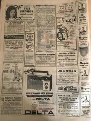 HÜRRİYET GAZETESİ 28 ŞUBAT 1968 YIL :20 SAYI :7126---İlkbaharı beklerken kış geri geldi --Bütün İstanbul da Belediye kuduz ekiplerine vur emri verildi --Mısır ,20 yıldır  tanımadığı İsrail ile müzakereye girmeyi kabul etti---Cezaevine pişmiş  patatesi için de  esrar sokarken  yakalandı ---Orta halli çiftçilerde  vergi verecek ---Bulgaristan da ki Türkler  ancak gelecek yıl Türkiye ye  göç edebilecek ---Uludağ Tarzan ı Niyazi Öldürüldü ---İngiltere de iki yılda 10 bin erkek  kendi isteğiyle  kısırlaştırıldı ---Azılı hırsız Emniyette  getirilirken  polisin elinden kaçtı ---Kızı evden kaçınca  üzüntüsünden intihar etti ---Mini Etekli kızlar karakol bastı ---Göztepe ye iki fark lazım ---Süvari en büyük avantajımız seyircinin  desteği dedi ---Ordu Takımı Adana da Kuveyt ile Oynuyor ---İlk Turda Anvers 2. Turda Atletico ve şimdi Voyvodina ---Malatya  da çıkan olaylar Futbol Federasyonunu Aksetti --Mihraceler Muazzam Servetlerine Rağmen Milyonlarca Lira Maaş Alıyorlar --
