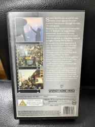 EMPIRE OF THE SUN 006