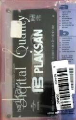 HARİKA AVCI Aşkımız Bir Uçurum