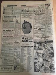 HÜRRİYET GAZETESİ 27 ŞUBAT 1968 YIL :20 SAYI :7125---İki kuduz köpek 26 kişiyi ısırdı --61 gaziye İstiklal Madalyası verildi ----10 gündür  önce meçhul bir otomobilin çarptığı üniversiteli genç öldü ---İki Emniyet Müdürünü öldüren polis ,30 yıl hapse  mahkum oldu ---Bir atom aliminin açtığı  paket  patladı  ve ölümüne sebep oldu ---Konya da savcının ki de dahil 100 otomobilin  lastiklerini şişlediler ---Seyahat şirketi sahibi Alman kadın otobüsü hep kendisi kullanıyor ---Makarios ,oyların yüzde  95 ni aldı --Elmasa el süren  Amerikalı genç kız feci şekilde öldü ----Avrupa ya akın eden  Zenci kızlar  soluğu Striptiz okulunda  alıyor ---Bütün İzmir Göztepeli ---Fenerbahçeliler dün memnun döndüler ---Gol kralı olmayı düşünmüyorum --Altınordulular : Berabere kalacağımız maçı hakem  aleyhimize  çevirdi ---Alaettin Şensoy ---İki  ton yükle 60 derece dik yokuşa tırmanan  elektrik  kontrollü  Cemse  yapıldı --Tekniğin son  harikaları  sergilendi -----