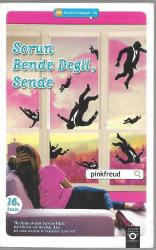 Sorun Bende Değil Sende