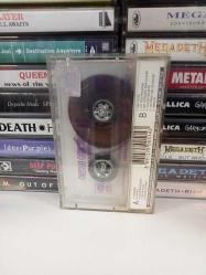 Orhan Gencebay - 5 - Yarabbim - Kaset -