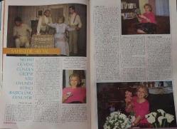 AK KADIN DERGİSİ-AK-KADIN-DERGİ-AKBANK-ARMAĞAN-SAYI:26-KAPAK-FOTOĞRAF-RÖPORTAJ-1988-YUVARLAK MASADA KADIN KADINA-KİTAPLARIN DİLİ-ÇİÇEK BAHÇESİ-MÜZİK VE EĞİTİMİ-İSTANBUL FESTİVALİ-TİYATRODA 40.YIL-NEDRET GÜVENÇ-YÖNETMEN-RENGİM GÖKMEN-MAVİ GÖKLERİN KORKUSUZ KADINLARI-PİLOT VE PARAŞÜTÇÜLER-NAZAN SERTOĞLU-KÖŞE SOHBETİ-YARGIYI ZAMAN BIRAKALIM-İSTANBUL'DA YABANCI SANATÇILAR-ALMA DİETER GLATE-ASOS-SAFRANBOLU EVLERİ-SAĞLIĞIMIZ-ADIM ADIM ANADOLU-VARTO'DA BİR GÜN-UYKUSUZLUK-UYKU İLAÇLARINDAN UZAK DURUN-RÜYA GÖRMEK RUH SAĞLIĞINA İŞARETTİR-GÜZELLİK KÖŞESİ-UZMANINIZ SİZLERLE-GÜLAY KOLÇAK-SERAP DEMİRKÖZ-YENİ BİR TV DİZİSİ-KURTDERELİ MEHMET PEHLİVAN-NESRİN SEYREK-YEMEK KÖŞESİ-BİZİM MUTFAĞIMIZDAN-MODADA GÜL VE PASTEL RENKLER-BAHARİYE SANAT GALERİSİ-İSTANBUL MAGAZİN-KENAN ÖZBEL-PLAK DÜNYASINDA KADIN