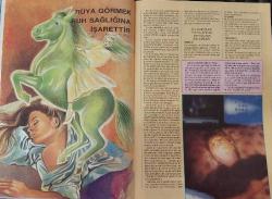 AK KADIN DERGİSİ-AK-KADIN-DERGİ-AKBANK-ARMAĞAN-SAYI:26-KAPAK-FOTOĞRAF-RÖPORTAJ-1988-YUVARLAK MASADA KADIN KADINA-KİTAPLARIN DİLİ-ÇİÇEK BAHÇESİ-MÜZİK VE EĞİTİMİ-İSTANBUL FESTİVALİ-TİYATRODA 40.YIL-NEDRET GÜVENÇ-YÖNETMEN-RENGİM GÖKMEN-MAVİ GÖKLERİN KORKUSUZ KADINLARI-PİLOT VE PARAŞÜTÇÜLER-NAZAN SERTOĞLU-KÖŞE SOHBETİ-YARGIYI ZAMAN BIRAKALIM-İSTANBUL'DA YABANCI SANATÇILAR-ALMA DİETER GLATE-ASOS-SAFRANBOLU EVLERİ-SAĞLIĞIMIZ-ADIM ADIM ANADOLU-VARTO'DA BİR GÜN-UYKUSUZLUK-UYKU İLAÇLARINDAN UZAK DURUN-RÜYA GÖRMEK RUH SAĞLIĞINA İŞARETTİR-GÜZELLİK KÖŞESİ-UZMANINIZ SİZLERLE-GÜLAY KOLÇAK-SERAP DEMİRKÖZ-YENİ BİR TV DİZİSİ-KURTDERELİ MEHMET PEHLİVAN-NESRİN SEYREK-YEMEK KÖŞESİ-BİZİM MUTFAĞIMIZDAN-MODADA GÜL VE PASTEL RENKLER-BAHARİYE SANAT GALERİSİ-İSTANBUL MAGAZİN-KENAN ÖZBEL-PLAK DÜNYASINDA KADIN