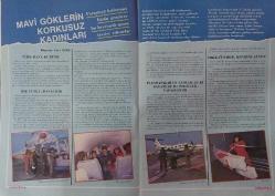 AK KADIN DERGİSİ-AK-KADIN-DERGİ-AKBANK-ARMAĞAN-SAYI:26-KAPAK-FOTOĞRAF-RÖPORTAJ-1988-YUVARLAK MASADA KADIN KADINA-KİTAPLARIN DİLİ-ÇİÇEK BAHÇESİ-MÜZİK VE EĞİTİMİ-İSTANBUL FESTİVALİ-TİYATRODA 40.YIL-NEDRET GÜVENÇ-YÖNETMEN-RENGİM GÖKMEN-MAVİ GÖKLERİN KORKUSUZ KADINLARI-PİLOT VE PARAŞÜTÇÜLER-NAZAN SERTOĞLU-KÖŞE SOHBETİ-YARGIYI ZAMAN BIRAKALIM-İSTANBUL'DA YABANCI SANATÇILAR-ALMA DİETER GLATE-ASOS-SAFRANBOLU EVLERİ-SAĞLIĞIMIZ-ADIM ADIM ANADOLU-VARTO'DA BİR GÜN-UYKUSUZLUK-UYKU İLAÇLARINDAN UZAK DURUN-RÜYA GÖRMEK RUH SAĞLIĞINA İŞARETTİR-GÜZELLİK KÖŞESİ-UZMANINIZ SİZLERLE-GÜLAY KOLÇAK-SERAP DEMİRKÖZ-YENİ BİR TV DİZİSİ-KURTDERELİ MEHMET PEHLİVAN-NESRİN SEYREK-YEMEK KÖŞESİ-BİZİM MUTFAĞIMIZDAN-MODADA GÜL VE PASTEL RENKLER-BAHARİYE SANAT GALERİSİ-İSTANBUL MAGAZİN-KENAN ÖZBEL-PLAK DÜNYASINDA KADIN
