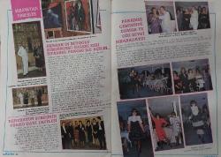 AK KADIN DERGİSİ-AK-KADIN-DERGİ-AKBANK-ARMAĞAN-SAYI:28-KAPAK-FOTOĞRAF-RÖPORTAJ-1988-YUVARLAK MASADA KADIN KADINA-KİTAPLARIN DİLİ-ÇİÇEK BAHÇESİ-GENCAY GÜRÜN-PROBLEMLİ ÇOCUKLAR-GENCAY GÜRÜN İLE YAŞAYAN TİYATRO-TARİHİ EVLERİMİZ KORUNUYOR-AİLE VE ÇOCUK-ÇOCUĞUNUZLA NASILSINIZ-PERİHAN SAVAŞ-GÜLŞEN BUBİKOĞLU-SÜREYYA ÇELİK-BABA GİBİ YAR OLMAZ-RESSAM-RUTH BRENNER-ANADOLU RESİMLERİ-DİSLEKSİ-ÇOCUKLARDA OKUMA VE OKUDUĞUNU ANLAMA GÜÇLÜĞÜ-KÖŞE SOHBETİ-TARİHİ EVLERİMİZ-ÖRNEK ÇALIŞMALARLA HAYAT KAZANIYOR-DİŞ SAĞLIĞIMIZ-VÜCUDUMUZUN HAYAT SUYU-KAN-UZMANIMIZ SİZLERLER-YAZ SONRASI CİLT BAKIMI-14 MART GIDA HAFTASI-BİZİM MUTFAĞIMIZDAN-FIRINDA MAKARNA-BURASI MUŞ'TUR-ADIM ADIM ANADOLU-DÜŞ ÜRETİM MERKEZİ-HOLLYWOOD-İSTANBUL MAGAZİN-STİLİST-ASLI TUNCA-ÇANKAYA SANAT GALERİSİ-HENRİ MATİSSE-PEMBE ÇIPLAK-PLAK DÜNYASINDA KADIN