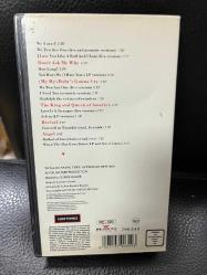 EURYTHMICS - WE TWO ARE ONE TOO 096