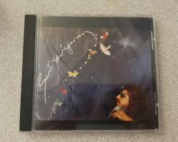 İLHAN İREM&.SENİ SEVİYORUM