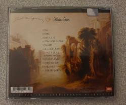 İLHAN İREM&.SENİ SEVİYORUM