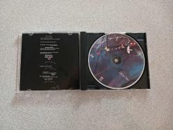 İLHAN İREM&.SENİ SEVİYORUM