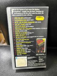 SOUL POWER - THE SWEETESR SOUL COLLECTION 078