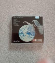 İLHAN İREM&.UÇUK MAVİ PENCERE