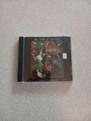 İLHAN İREM&AŞK İKSİRİ