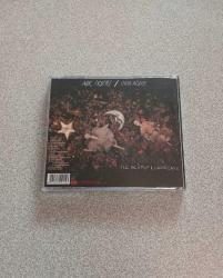 İLHAN İREM&AŞK İKSİRİ