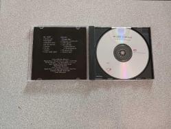 İLHAN İREM&AŞK İKSİRİ