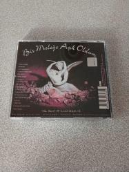 İLHAN İREM&BİR MELEGE AŞIK OLDUM