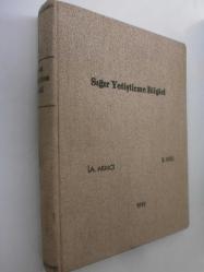 Türkiye Sığır Irkları ve Sığır Yetiştirme Bilgisi