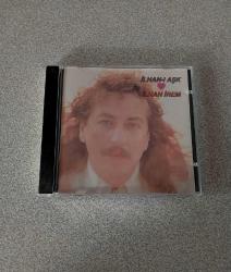 İLHAN İREM&İLHANI AŞK